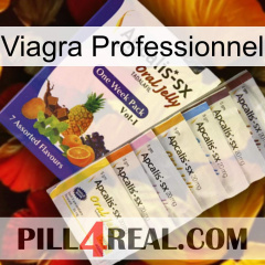 Viagra Professional Set 11